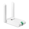 TP-Link TL-WN822N handleiding