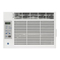 GE AET05, AEW05, AEY05, AEZ05, AEW06, AEZ06 handleiding