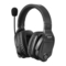 Saramonic WiTalk Series, WiTalk-DRH, WITALK-SMH, WiTalk-WT9S Handleiding