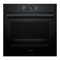 Ovens Bosch HBG8769 7 Series Installatie En Gebruikshandleiding