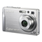 Digitale camera's Sony Cyber-shot DSC-W80 Gebruiksaanwijzing