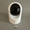 Hoe u een Micro SD-kaart in uw Eufy Indoor Cam E220 2K plaatst