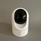 Eufy Indoor Cam E220 2K: Beveiligingsmodi gebruiken