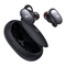 Soundcore Liberty 2 Pro - Handleiding voor True Wireless Oordopjes