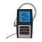 Maverick HD-8 - Handleiding digitale braadthermometer met alarm