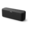 Anker Soundcore Boost Handleiding