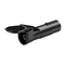 Curt Mobile Brake Controller 51180 Handleiding