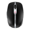 Cherry MW 9100 - Draadloze muis - handleiding