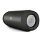 JBL Charge 2 - Portable Wireless Stereo Speaker Handleiding