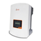 Omvormers SOLIS 4G Series Installatie- En Bedieningshandleiding