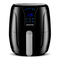 Gourmia GAF328 - Handleiding Airfryer