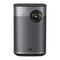 XGIMI Halo+, WM03A Handleiding