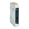 Controle-eenheden Endress+Hauser RNF22 Handleiding