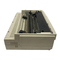 Epson LQ-2080
