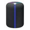 Sony SRS-XB402M - Handleiding draadloze luidspreker