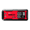 GOOLOO GT4000 - Jump Starter Handleiding