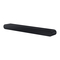 Samsung HW-S60D / HW-S61D - Soundbar Handleiding