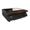 BLACKSTONE 8000 - 17