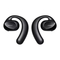 Bose SPORT OPEN EARBUDS handleiding