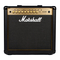 Marshall MG50FX Handleiding