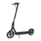Scooters Denver SEL-10500F Gebruikershandleiding