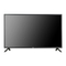 LG 32LS33A
