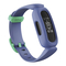 Fitbit Ace 3 - Handleiding voor activiteit- en slaaptracker