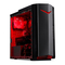 Desktops Acer N50-610 Gebruikershandleiding