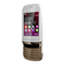 Mobiele telefoons Nokia C2-03 Gebruikershandleiding