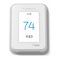Honeywell T10 PRO Slimme Thermostaat Installatiegids