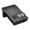 Plantronics Vista M22 Modular Amplifier Handleiding
