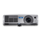 Epson PowerLite 61p, 81p - Multimedia Projector Snelle Installatiegids