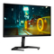 Monitoren Philips 24M1N3200ZS Gebruikershandleiding