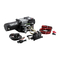 Traveller 3500 Lier Handleiding