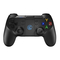GameSir T1s Handleiding