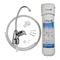 Culligan US-EZ handleiding