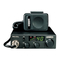 Uniden PRO 510XL Handleiding