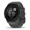 Garmin DESCENT G1 Series