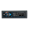 Dual XDM17BT Handleiding