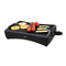 Oster 4770, 4774, 4777 - Indoor Grill Handleiding