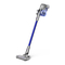 Dreo DR-HFV001 - 550W Snoerloze Stofzuiger Snelstartgids