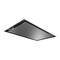 Siemens LR97CAQ20, LR97CAQ50, LR97CAQ50B - Handleiding ventilatiesysteem