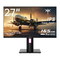 KTC H27T22 - Displayhandleiding
