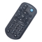 Afstandsbediening Kenwood KCA-RC405 Gebruiksaanwijzing