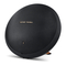 Harman Kardon ONYX STUDIO 2 Snelstartgids
