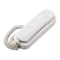 VTech CD1103 - Handleiding draadloze telefoon