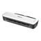 Fellowes Sola A4, Sola A3 Handleiding
