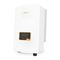 SOLIS S5 Series Handleiding