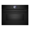 Ovens Bosch CMG976K 1 Series Gebruikershandleiding En Installatie-Instructies