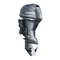 Motor Yamaha F30B Gebruikershandleiding
